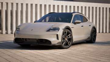 4 CT FACELIFT BATT+/OFFR-DES/PAN/MATR/AIR/ACC/BOSE