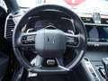 DS Automobiles DS 7 Crossback E-Tense Rivoli 4x4 PANO 360° Schwarz - thumbnail 10