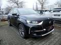 DS Automobiles DS 7 Crossback E-Tense Rivoli 4x4 PANO 360° Schwarz - thumbnail 2