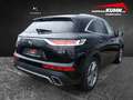 DS Automobiles DS 7 Crossback E-Tense Rivoli 4x4 PANO 360° Schwarz - thumbnail 3