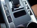 DS Automobiles DS 7 Crossback E-Tense Rivoli 4x4 PANO 360° Schwarz - thumbnail 16