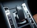 DS Automobiles DS 7 Crossback E-Tense Rivoli 4x4 PANO 360° Schwarz - thumbnail 15