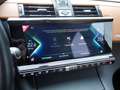 DS Automobiles DS 7 Crossback E-Tense Rivoli 4x4 PANO 360° Schwarz - thumbnail 12