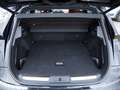 DS Automobiles DS 7 Crossback E-Tense Rivoli 4x4 PANO 360° Schwarz - thumbnail 25