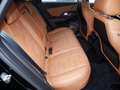 DS Automobiles DS 7 Crossback E-Tense Rivoli 4x4 PANO 360° Schwarz - thumbnail 9