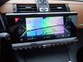 DS Automobiles DS 7 Crossback E-Tense Rivoli 4x4 PANO 360° Schwarz - thumbnail 11