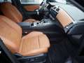DS Automobiles DS 7 Crossback E-Tense Rivoli 4x4 PANO 360° Schwarz - thumbnail 8