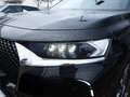DS Automobiles DS 7 Crossback E-Tense Rivoli 4x4 PANO 360° Schwarz - thumbnail 6