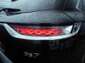 DS Automobiles DS 7 Crossback E-Tense Rivoli 4x4 PANO 360° Schwarz - thumbnail 7