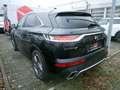 DS Automobiles DS 7 Crossback E-Tense Rivoli 4x4 PANO 360° Schwarz - thumbnail 4