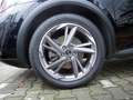 DS Automobiles DS 7 Crossback E-Tense Rivoli 4x4 PANO 360° Schwarz - thumbnail 5