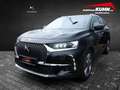 DS Automobiles DS 7 Crossback E-Tense Rivoli 4x4 PANO 360° Schwarz - thumbnail 1