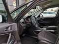 Opel Zafira Tourer 1.4 Edition 7p. Automaat | Parkeer Camera | Tel | Gris - thumbnail 10