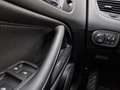 Opel Zafira Tourer 1.4 Edition 7p. Automaat | Parkeer Camera | Tel | Gris - thumbnail 18