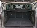 Opel Zafira Tourer 1.4 Edition 7p. Automaat | Parkeer Camera | Tel | Gris - thumbnail 9