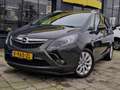 Opel Zafira Tourer 1.4 Edition 7p. Automaat | Parkeer Camera | Tel | Gris - thumbnail 2