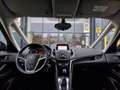 Opel Zafira Tourer 1.4 Edition 7p. Automaat | Parkeer Camera | Tel | Gris - thumbnail 12