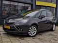 Opel Zafira Tourer 1.4 Edition 7p. Automaat | Parkeer Camera | Tel | Gris - thumbnail 1