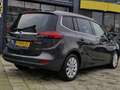 Opel Zafira Tourer 1.4 Edition 7p. Automaat | Parkeer Camera | Tel | Gris - thumbnail 4