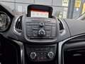 Opel Zafira Tourer 1.4 Edition 7p. Automaat | Parkeer Camera | Tel | Gris - thumbnail 14