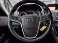 Opel Zafira Tourer 1.4 Edition 7p. Automaat | Parkeer Camera | Tel | Gris - thumbnail 17