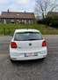 Volkswagen Polo euro6  2016 TEL:0472982766 - thumbnail 10