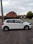 Volkswagen Polo euro6  2016 TEL:0472982766 - thumbnail 11