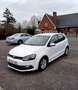 Volkswagen Polo euro6  2016 TEL:0472982766 - thumbnail 9