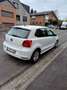 Volkswagen Polo euro6  2016 TEL:0472982766 - thumbnail 2