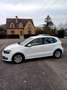 Volkswagen Polo euro6  2016 TEL:0472982766 - thumbnail 5