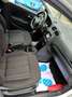 Volkswagen Polo euro6  2016 TEL:0472982766 - thumbnail 17