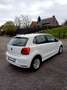 Volkswagen Polo euro6  2016 TEL:0472982766 - thumbnail 12