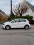 Volkswagen Polo euro6  2016 TEL:0472982766 - thumbnail 15