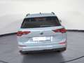 Volkswagen Golf Variant R-Line 1,5 l TSI OPF *AREA-VIEW*NAV Grau - thumbnail 5