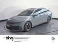 Volkswagen Golf Variant R-Line 1,5 l TSI OPF *AREA-VIEW*NAV Grau - thumbnail 1