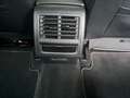 Volkswagen Golf Variant R-Line 1,5 l TSI OPF *AREA-VIEW*NAV Grau - thumbnail 15