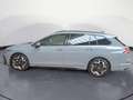 Volkswagen Golf Variant R-Line 1,5 l TSI OPF *AREA-VIEW*NAV Grau - thumbnail 3