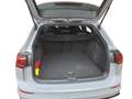 Volkswagen Golf Variant R-Line 1,5 l TSI OPF *AREA-VIEW*NAV Grau - thumbnail 16