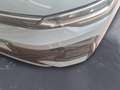 Volkswagen Golf Variant R-Line 1,5 l TSI OPF *AREA-VIEW*NAV Grau - thumbnail 13