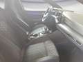 Volkswagen Golf Variant R-Line 1,5 l TSI OPF *AREA-VIEW*NAV Grau - thumbnail 9