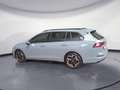 Volkswagen Golf Variant R-Line 1,5 l TSI OPF *AREA-VIEW*NAV Grau - thumbnail 4