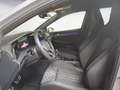 Volkswagen Golf Variant R-Line 1,5 l TSI OPF *AREA-VIEW*NAV Grau - thumbnail 8
