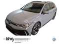 Volkswagen Golf Variant R-Line 1,5 l TSI OPF Grau - thumbnail 1