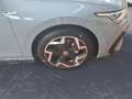 Volkswagen Golf Variant R-Line 1,5 l TSI OPF *AREA-VIEW*NAV Grau - thumbnail 12