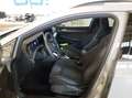 Volkswagen Golf Variant R-Line 1,5 l TSI OPF Grau - thumbnail 4