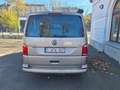 Volkswagen T6 Multivan 2.0 TDi SCR Trendline BMT - thumbnail 5