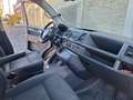 Volkswagen T6 Multivan 2.0 TDi SCR Trendline BMT - thumbnail 10