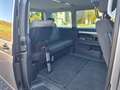 Volkswagen T6 Multivan 2.0 TDi SCR Trendline BMT - thumbnail 11