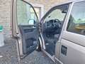 Volkswagen T6 Multivan 2.0 TDi SCR Trendline BMT - thumbnail 9