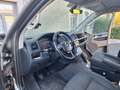 Volkswagen T6 Multivan 2.0 TDi SCR Trendline BMT - thumbnail 8
